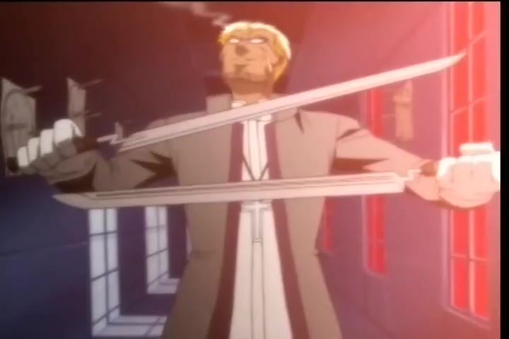 [Tsukyio Editing Resources] Hellsing (Episode 3) Raw Clips (249) (tsukyio.com).mp4